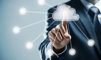 云計算推動IDC行業高速發展，多家公司邁入收獲期