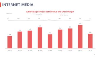 探秘互聯(lián)網(wǎng)數(shù)據(jù)中心（IDC）與199it 構(gòu)建數(shù)字經(jīng)濟(jì)的堅(jiān)實(shí)底座