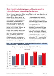Windowsun與199it 互聯(lián)網(wǎng)數(shù)據(jù)資訊的雙子星