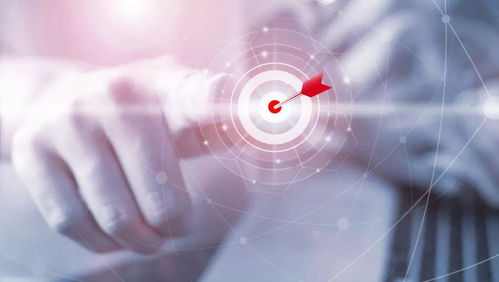 老羅帶貨 第一杯敬情懷，續(xù)杯靠什么？